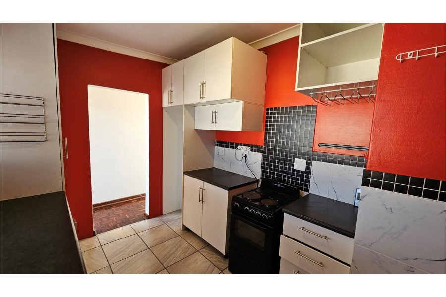 1 Bedroom Property for Sale in Walmer Eastern Cape